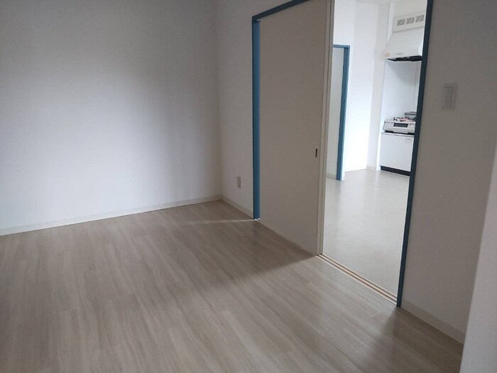 物件内観写真18　(居室)