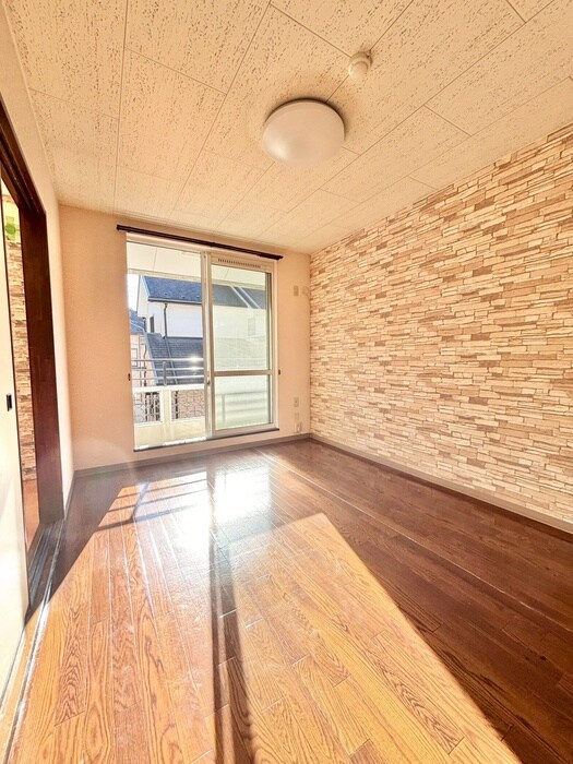 物件内観写真17　(内観写真)