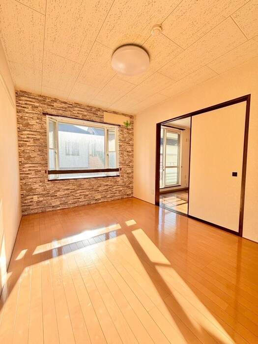 物件内観写真18　(内観写真)