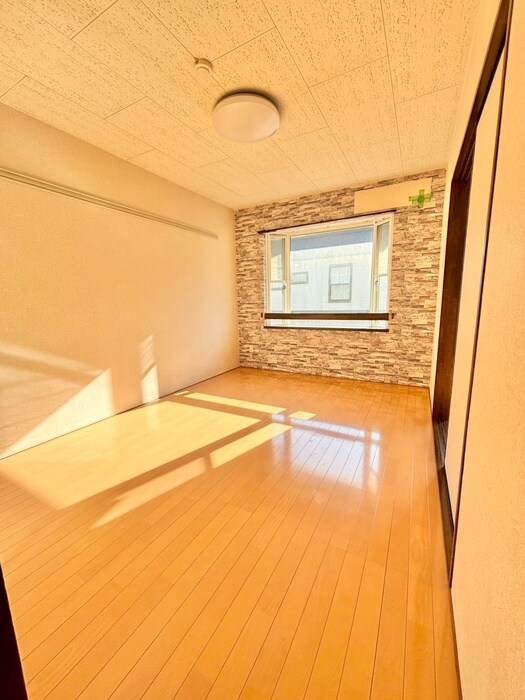 物件内観写真19　(内観写真)