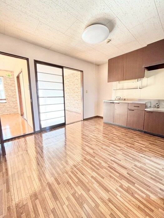 物件内観写真21　(内観写真)