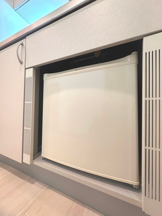 物件内観写真18　(内観写真)