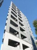 プラネット南青山（402）