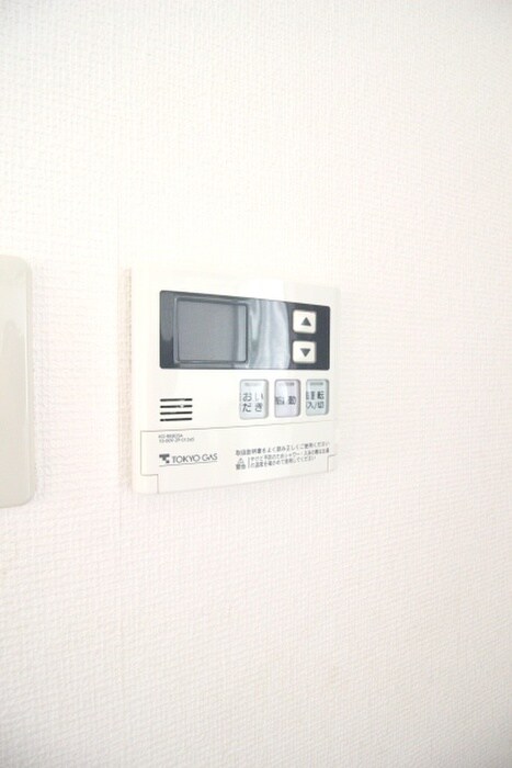 物件内観写真20　(内観写真)