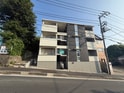 ヒルズ横浜