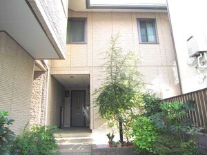 Ｓ・Ｋハイツ外観写真