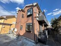 ドルチェ和田町