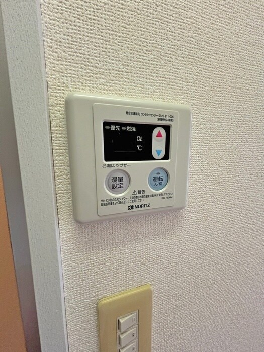 物件内観写真15　(内観写真)