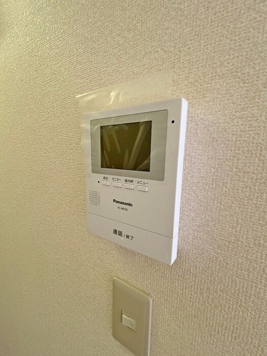 物件内観写真16　(内観写真)