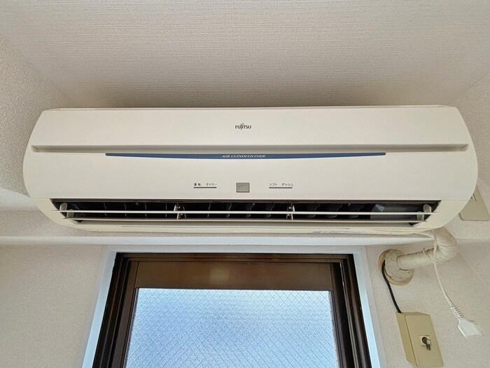 物件内観写真17　(内観写真)