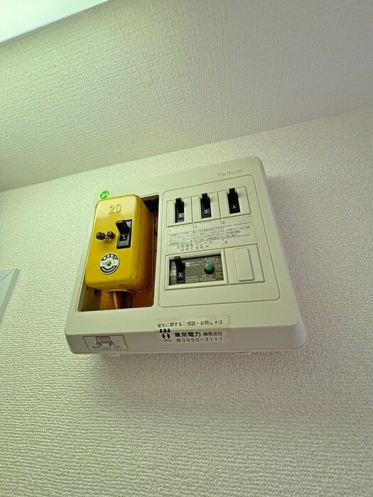 物件内観写真18　(内観写真)