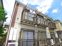 ニューライフ５５