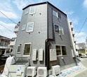 ザ・テラス町屋