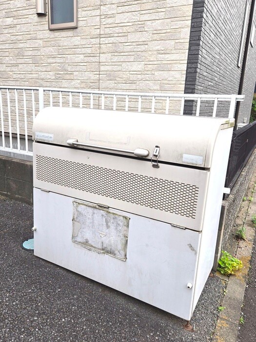 物件外観写真2　(その他)