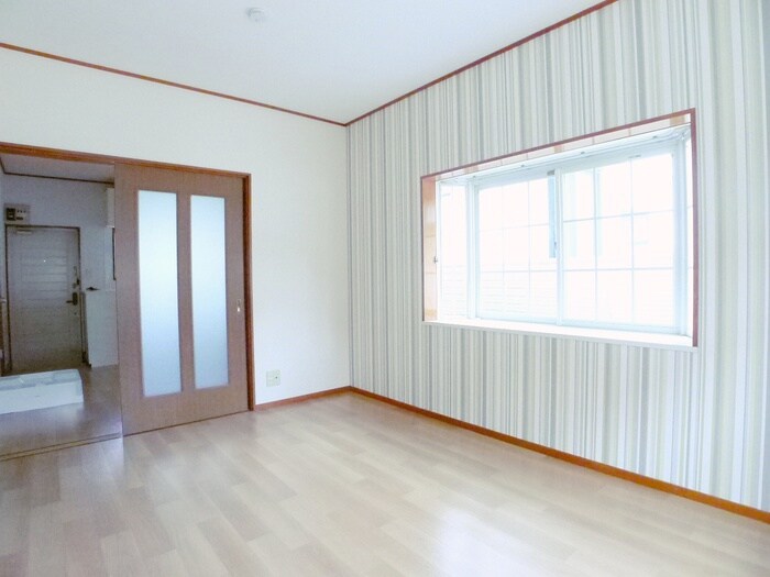 物件内観写真17　(居室)