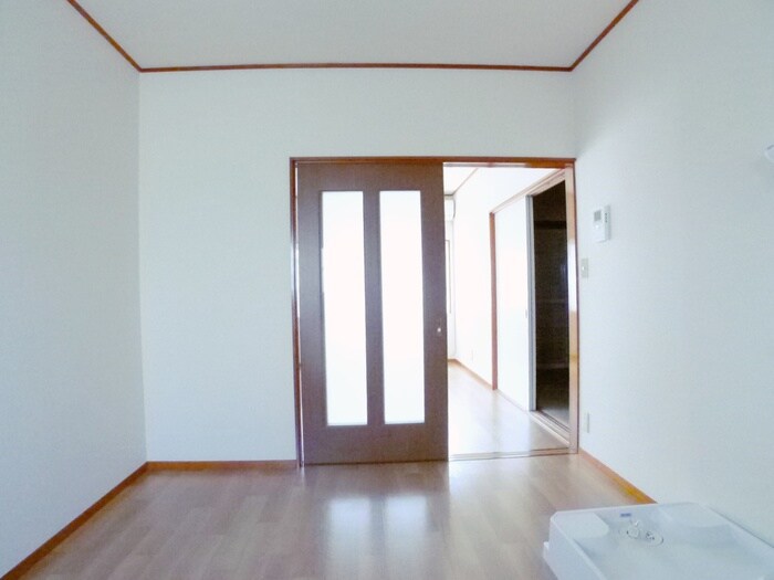 物件内観写真18　(居室)