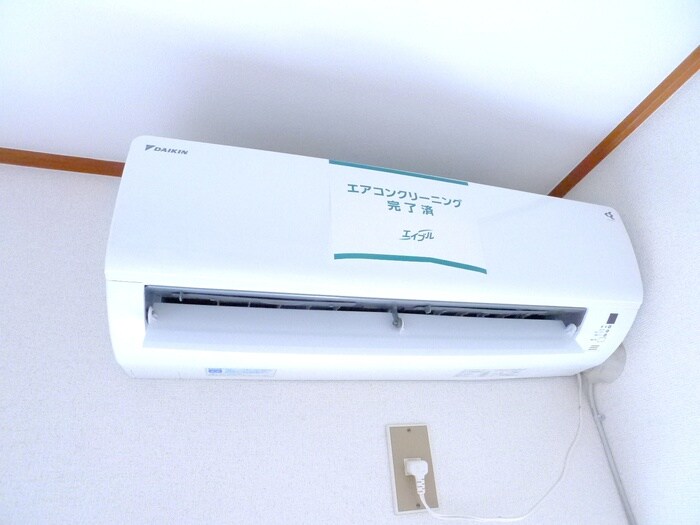 物件内観写真20　(内観写真)