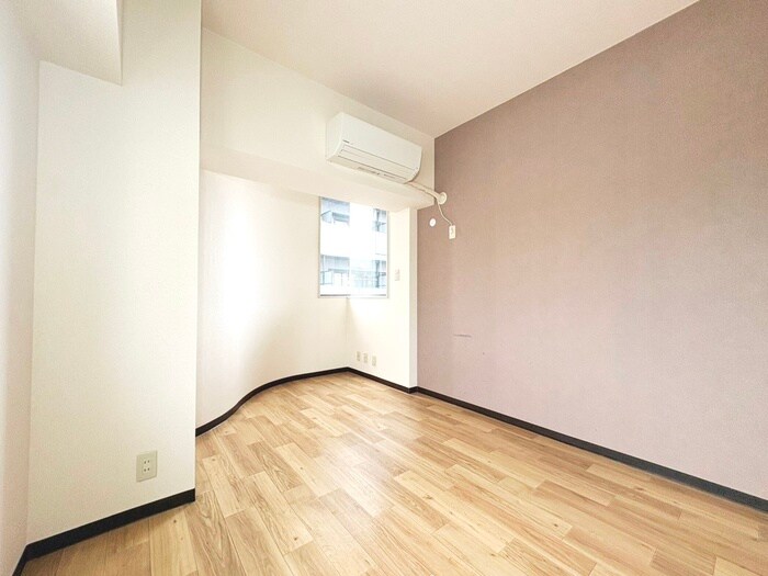 物件内観写真11　(居室)