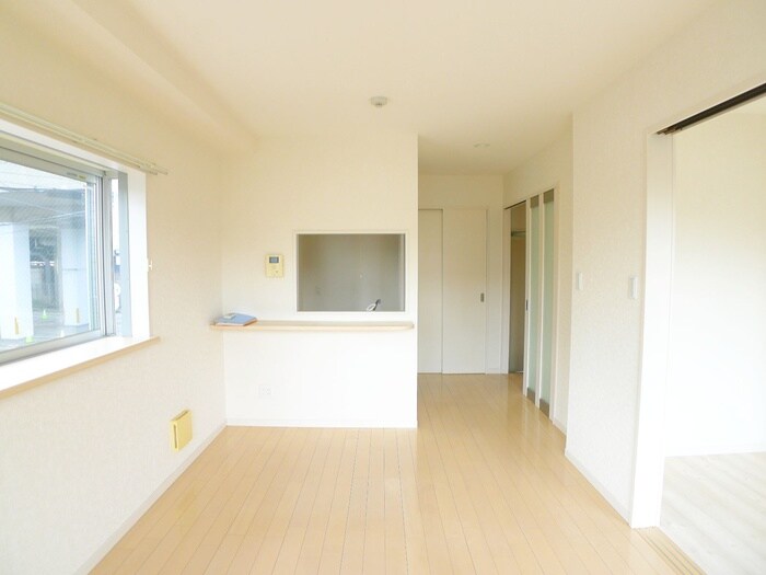 物件内観写真6　(居室)