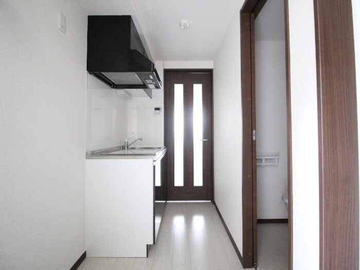 物件内観写真7　(内観写真)