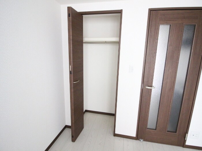 物件内観写真14　(収納)