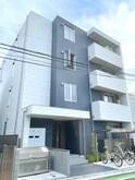 グランリブラ