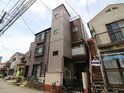 榎本マンション