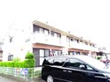 グリーンエクセルＢ
