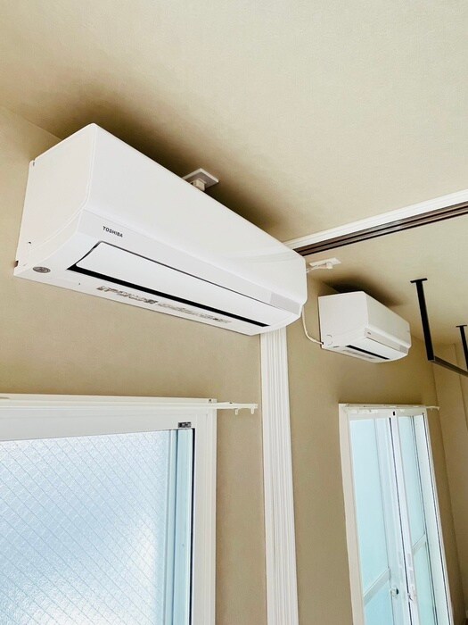 物件内観写真21　(内観写真)