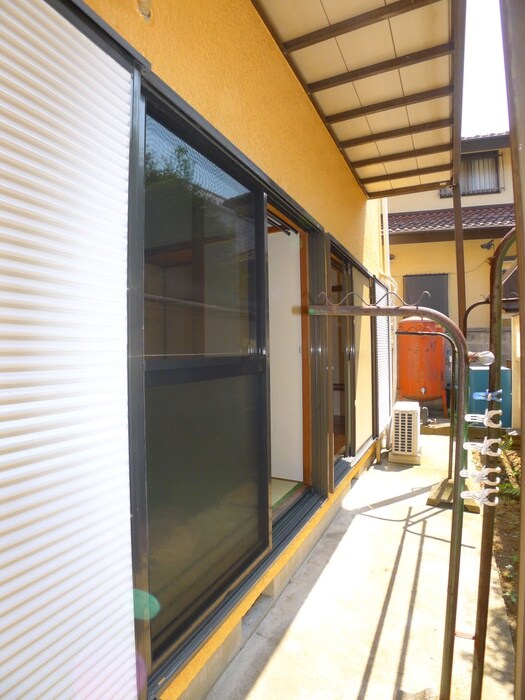 物件内観写真15　(周辺環境)