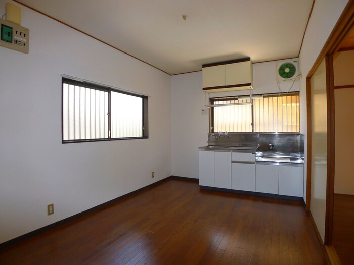 物件内観写真20　(内観写真)