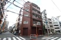 メゾンエンゼル