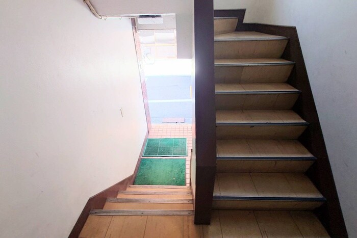 物件外観写真6　(周辺環境)