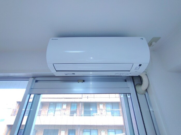 物件内観写真19　(内観写真)