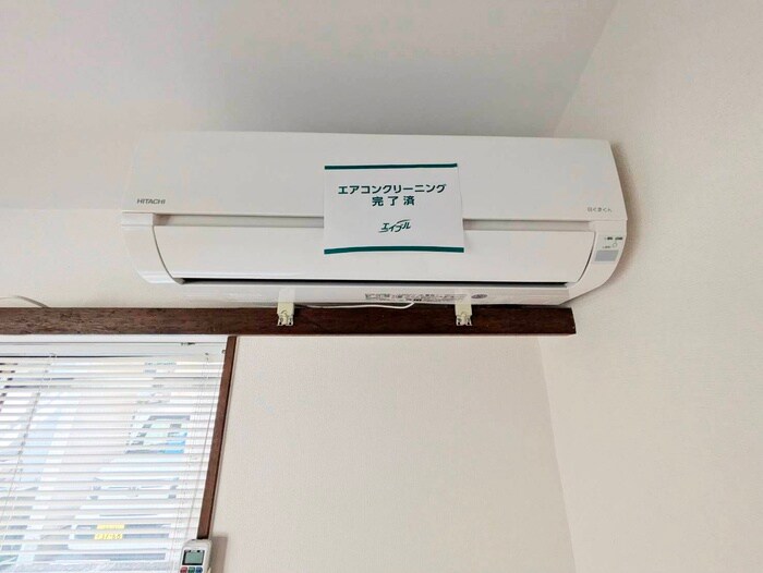 物件内観写真12　(内観写真)