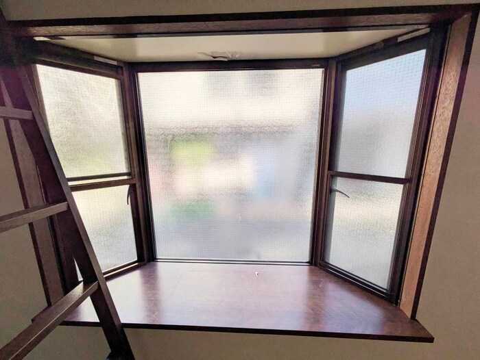 物件内観写真13　(内観写真)