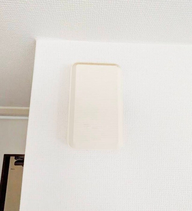 物件内観写真14　(内観写真)