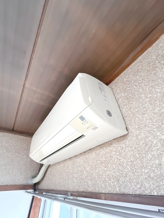 物件内観写真16　(内観写真)