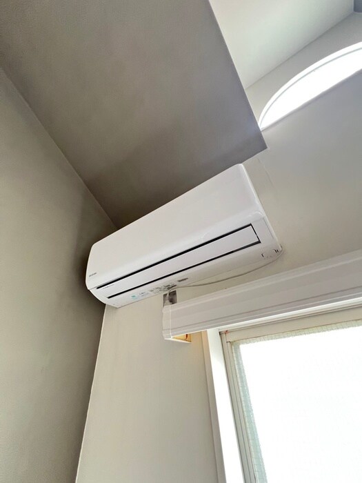 物件内観写真14　(内観写真)