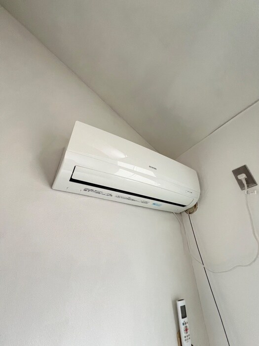 物件内観写真16　(内観写真)