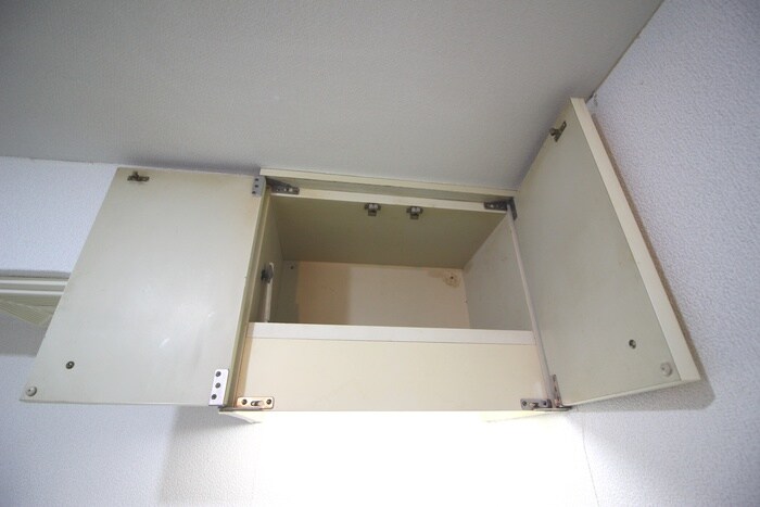 物件内観写真18　(内観写真)