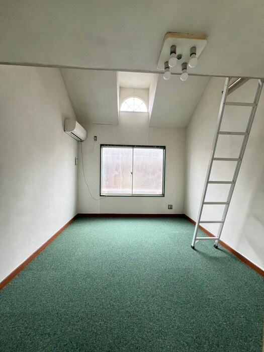 物件内観写真19　(内観写真)