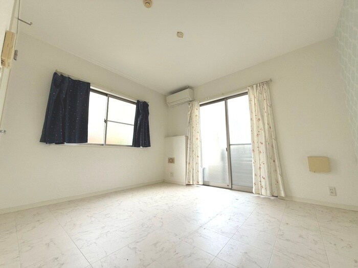 物件内観写真9　(内観写真)