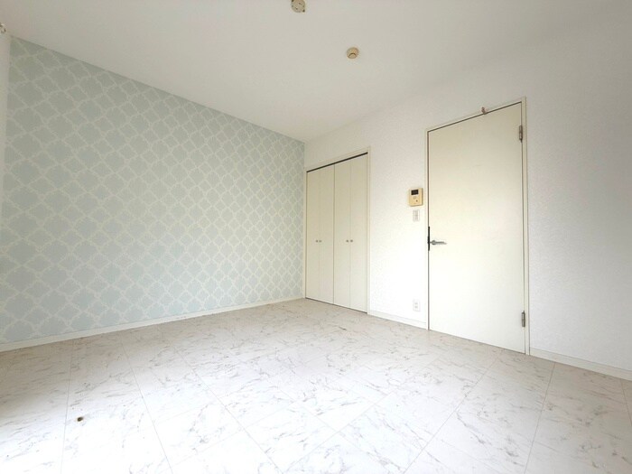 物件内観写真10　(廊下)