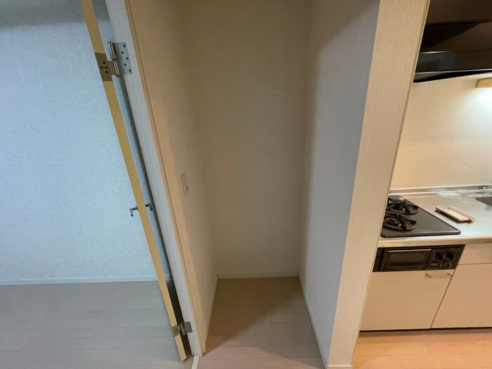 物件内観写真17　(内観写真)