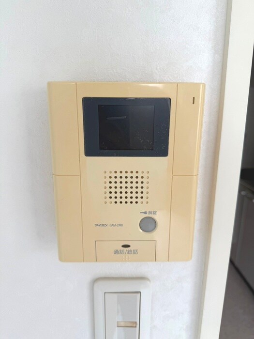 物件内観写真22　(周辺環境)