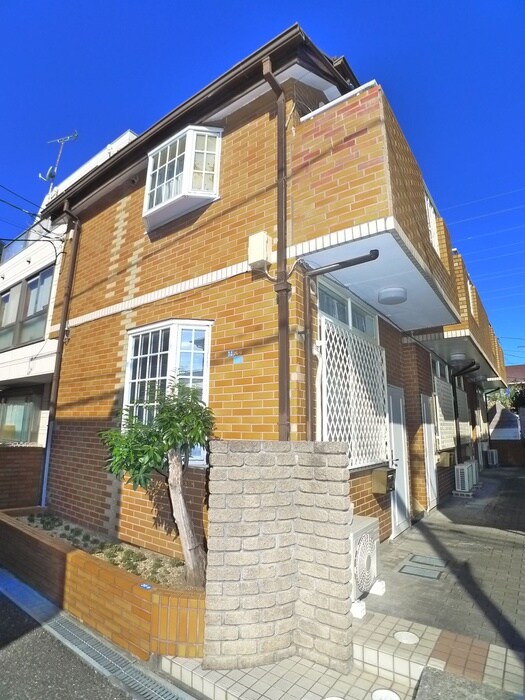 物件外観写真5　(その他)