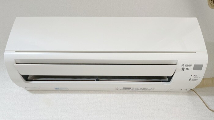 物件内観写真20　(内観写真)