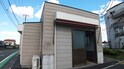 下里５丁目店舗