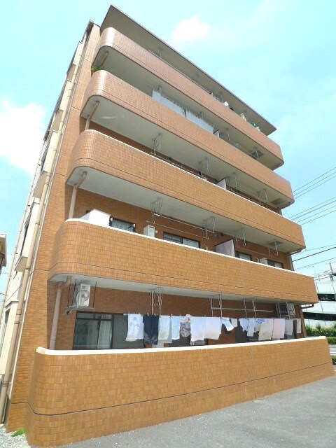 物件外観写真3　(その他)